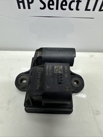 GENUINE MERCEDES BENZ C CLASS W205 2.1 CDI GLOW PLUG RELAY MODULE A6519005602