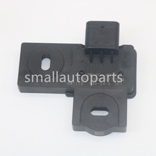 Modulo di controllo sistema carburante serbatoio carburante OEM 8W0906651C per Audi RS5 S5 #r 2020-2025