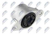 Lagerung Stoßdämpfer NTY AD-MZ-025 für FORD FIESTA 6 CB1 CCN 7 HJ HF ECOSPORT JK