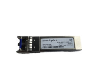 SMARTOPTICS  CIS SFP-10G-LR 10GBASE LR SFP+ 1310NM 10KM DDM OPTICAL TRANSCEIVER
