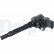 Zündspule DELPHI GN10232-12B1 für KLASSE MERCEDES CLK SL CLS SLS AMG C204 C209 Zündspule DELPHI GN10232-12B1 für KLASSE MERCEDES CLK SL CLS SLS AMG C204 C209