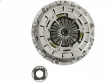 Kit d'embrayage Chrysler PT CRUISER