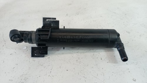 8K0955102D xenon waschmaschine AUDI A4 BERLINA 8K2 sedap1128260