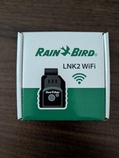 Rain Bird LNK2 Smart WiFi Module 2nd Generati...
