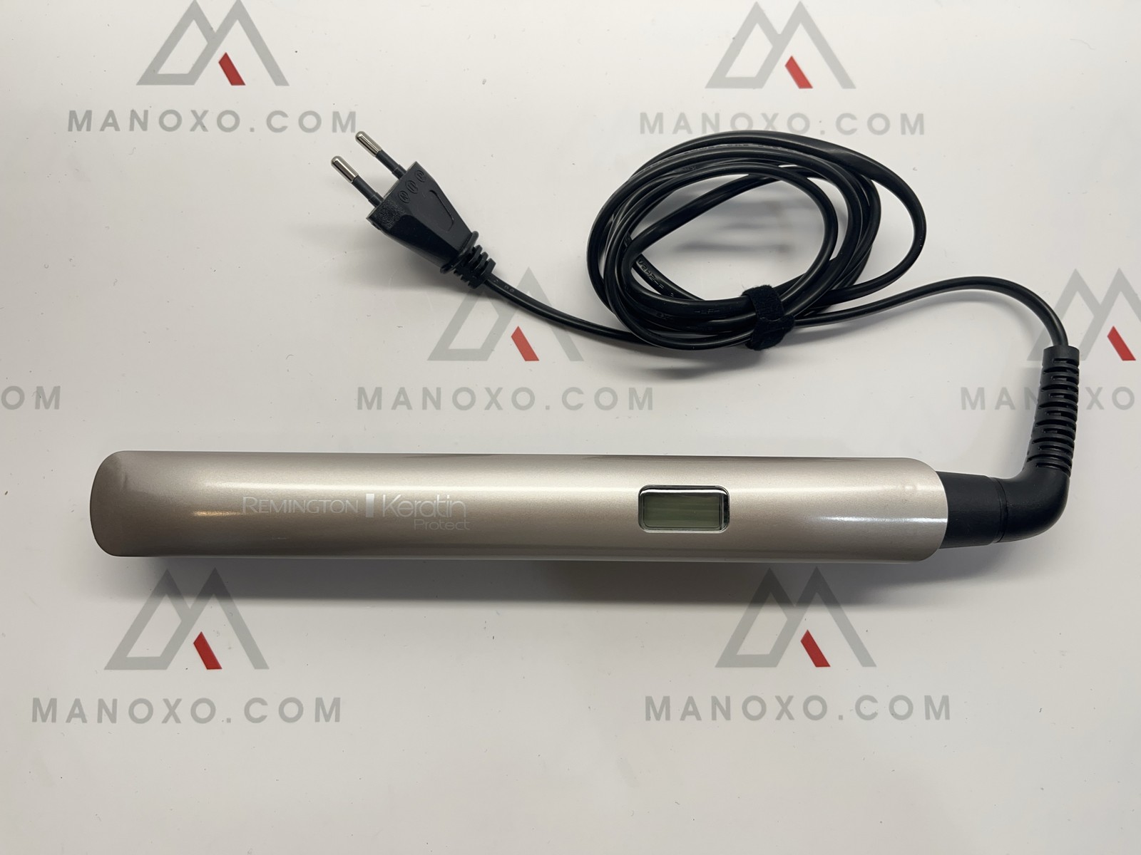 Remington S8540 Keratin Protect Straightener
