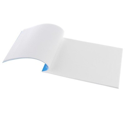 100 Stück Blätter weiche Kamera Objektiv Mikroskope Brille Objektiv Papier