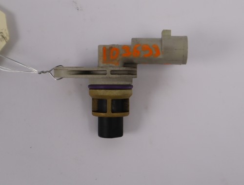 Gebrauchter Nockenwellen Sensor OPEL CORSA IV Phase 1 - 1.3 CDTI 75 PS -