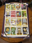 The Simpsons Posters (11) — photo 10