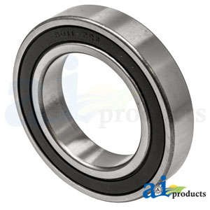 Bearing YZ90830 fits John Deere 6110D 6115D 6125D 6130D 6140D 6403