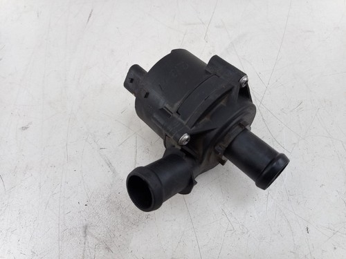 EXTRA WASSERPUMPE Audi A3 Limousine (8VS/8VM) 2020 5Q0965567