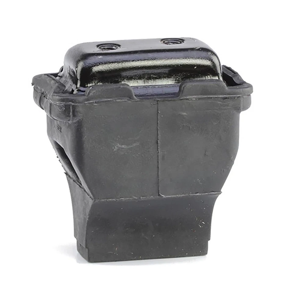 Engine Motor Mount For Chevrolet Cavalier 1995 1996 1997 1998 1999 2000 2001 - Image 4 of 4