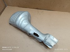 PROTEZIONE PARA CALORE SCARICO SOTTO CODONE HONDA CBR 1000 RR 2004 2007 SC 57