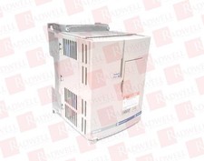SCHNEIDER ELECTRIC ATV-58HU29M2ZU / ATV58HU29M2ZU (USED)