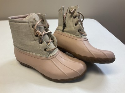 nike zoom soldier iv tb