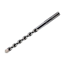 Image of Irwin® Speedhammer Plus Drill Bit 14.0 x 260mm