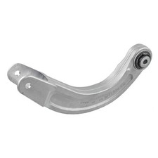 Querlenker für Skoda Elroq PYL Enyaq 4 5AC 5AZ | 24237157