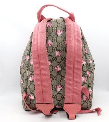 GUCCI Children