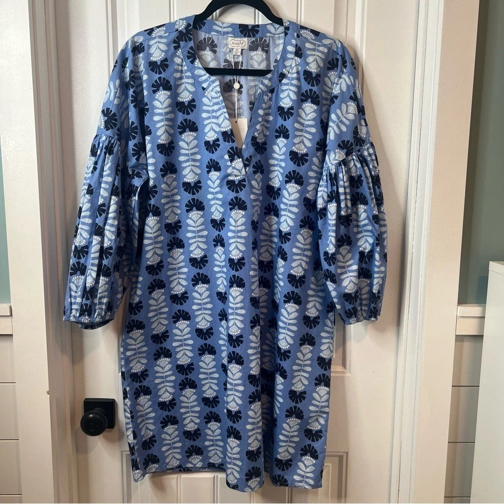 Mud Pie Women's Dresses for sale | eBay