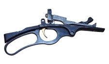 Marlin Model 336 Trigger Guard Lever Assembly Pre 1982 10