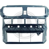 1X Frontverkleidung Diederichs 1291003 FüR Bmw