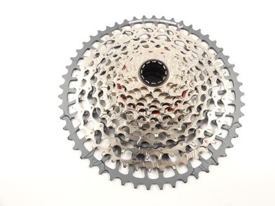 Sram GX Eagle Transmission XS-1275 10-52T Kassette 12-fach T-Type #19248