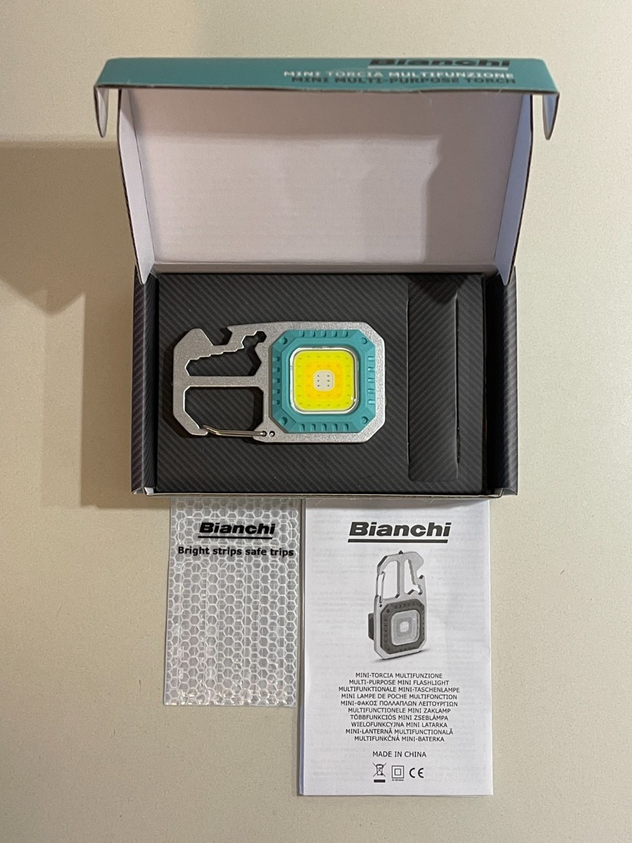TORCIA LED DA TESTA DOPPIA LUCE BIANCA RICARICABILE CON ZOOM TORCIA LED DA TESTA DOPPIA LUCE BIANCA RICARICABILE CON ZOOM
