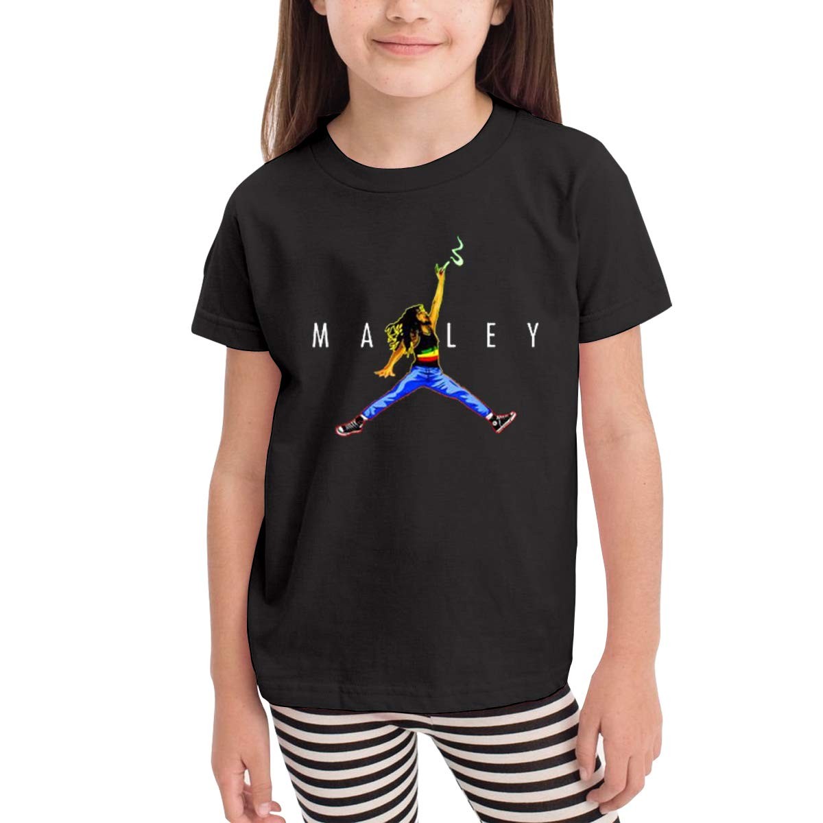 Starlite Desperation, прими это близко к сердцу (CD) (ИМПОРТ ИЗ Великобритании)