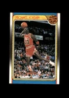 1988-89 Fleer Set-Break #120 Michael Jordan As NM-MT OR BETTER *GMCARDS*