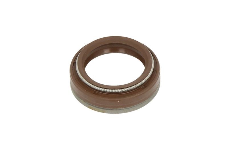 Fits ENGITECH ENT230023 Shaft Seal, injector pump ENT230023 Pump shaft seal HP3
