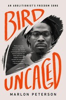 Bird Uncaged | An Abolitionist's Freedom Song | Marlon Peterson | Englisch