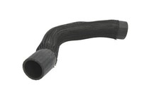 Thermotec DCA021TT LadegeräT Luftschlauch FüR Audi