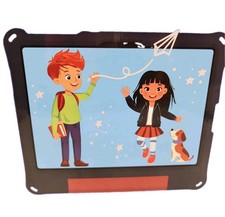 NEW onn 11 Kids Tablet 64GB 4GB RAM Android W...