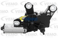 Vemo Wischermotor FüR Seat VW