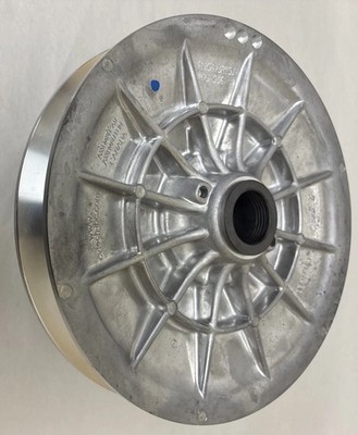 Arctic Cat Prowler 550 650 750 Driven Clutch Ass y 06-17 (1) OEM #0823-536 #M645