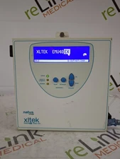 Xltek EMU40EX Base Unit