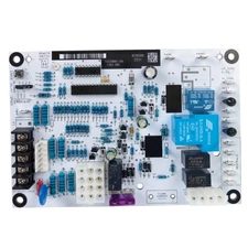 Furnace Control Board for York Coleman 1162-201 539617 539617 50A56-956 NEW US