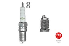 Bougies d'allumage Citroen AXEL