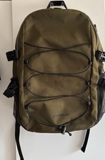 Icepeak Gloucelter Rucksack groß Backpack Daypack 23 Liter *NEU* NP 40€