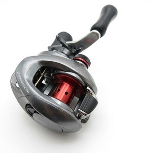 Shimano Chronarch Ci4 | eBay