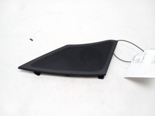 DASH PANEL LEFT SPEAKER COVER GRILL fits MAZD...