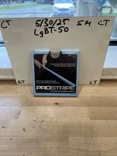 Pro-Stripe S-7251 Dark Blue 5/16 x 150’ Pin Stripe