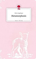 Metamorphosis. Life Is A Story - Story.One Shiro Angelique