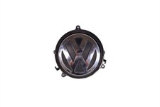 Heckklappengriff VW Golf V 1K Golf Plus 5M Passat B6 3C Eos 1F VOLKSWAGEN