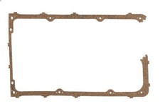 Joint de culasse Ford P 100