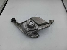Support moteur Ford TRANSIT CONNECT