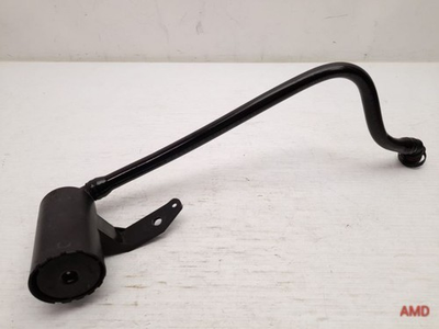 #ad 2012 Mini Cooper R56 R57 R58 R59 Fuel Tank Vent Pipe w Dust Filter 16132752342 $29.99