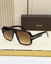 Tom Ford Modelft1101 Sunglasses Size5815-140 Tom Ford Modelft1101 Sunglasses Size5815-140