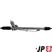 Jp Group Lenkgetriebe Jp 1144305100 FüR B5 A4 Audi Superb Skoda Vw Passat 3B2 1