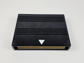 Art of Fighting Neo Geo MVS SNK 100% Authentic Tested *SECURITY SEAL* US SELLER 