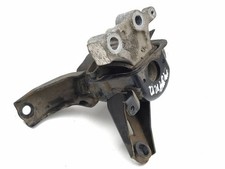 Support moteur Toyota PRIUS